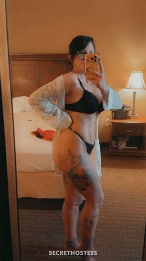 Outcalls now available 30 year old Escort in North Mississippi MS