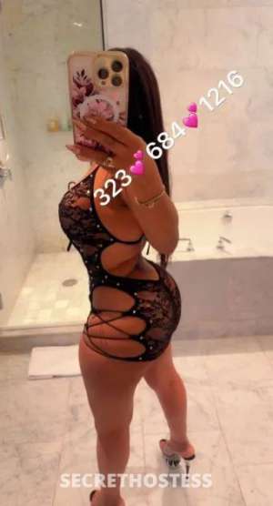 Sofia 26Yrs Old Escort Los Angeles CA Image - 4