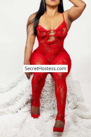 Sol Massagem Masseuse, Independent 28 year old Escort in Lisbon