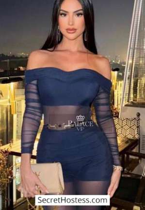 Stella 25Yrs Old Escort 165CM Tall London Image - 0