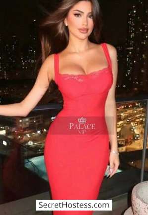 Stella 25Yrs Old Escort 165CM Tall London Image - 1