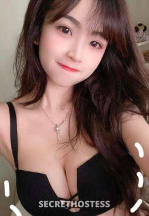 Thalia 22Yrs Old Escort 50KG Warrnambool Image - 1
