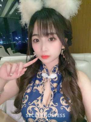 Thalia 22Yrs Old Escort 50KG Warrnambool Image - 2