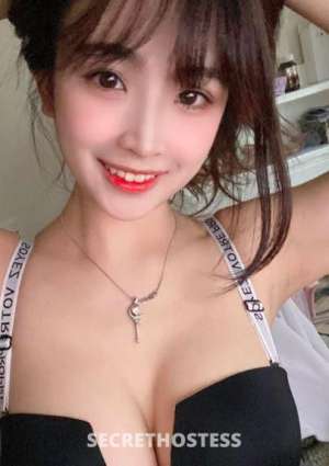 Thalia 22Yrs Old Escort 50KG Warrnambool Image - 4