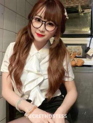 Thalia 22Yrs Old Escort 50KG Warrnambool Image - 5