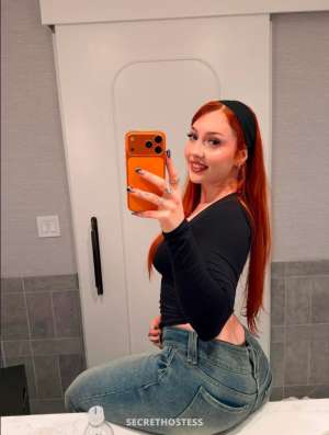 Zoey 29Yrs Old Escort Madison WI Image - 3