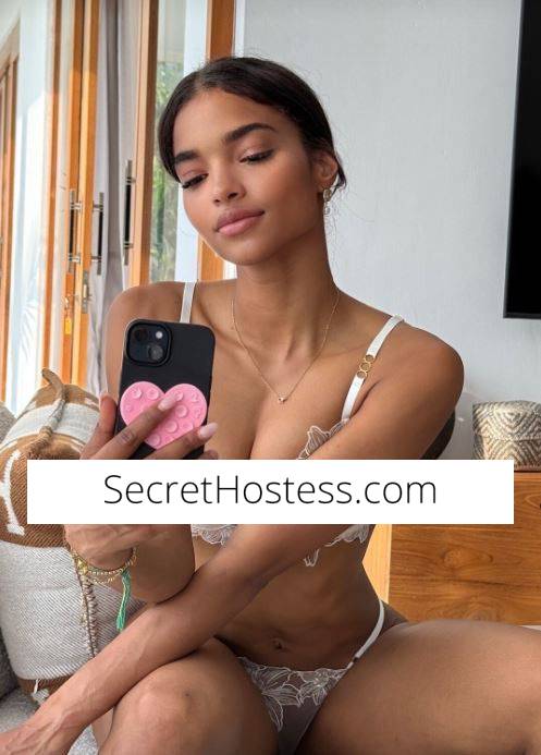22Yrs Old Escort Size 6 Sydney Image - 4