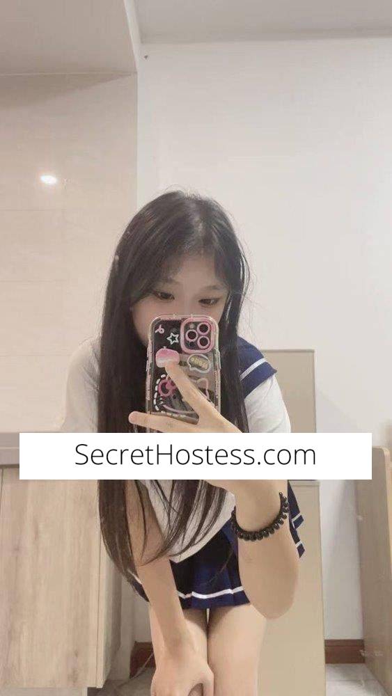 22Yrs Old Escort Size 8 40KG 158CM Tall Image - 4