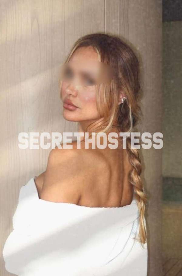 Ella Brazlian 25Yrs Old Escort 58KG 142CM Tall New York City NY Image - 6