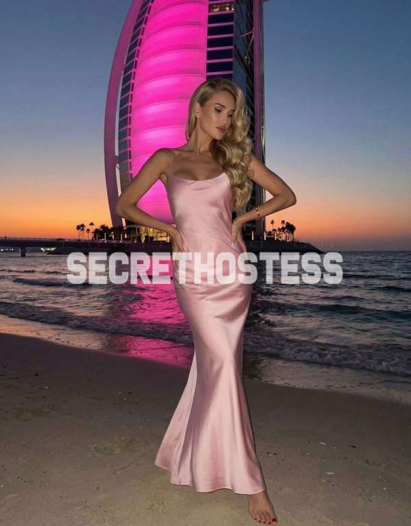 Karina Escort 51KG 166CM Tall New York City NY Image - 0