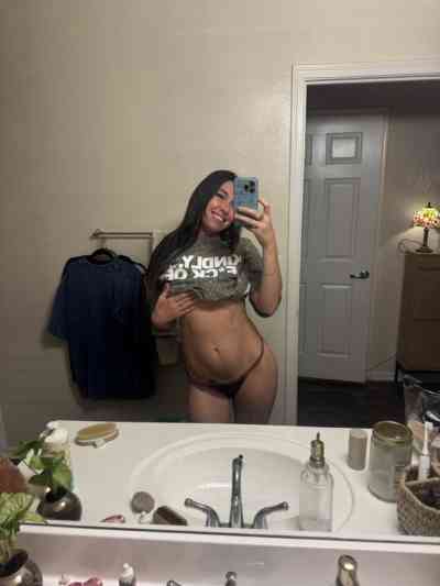 28Yrs Old Escort Knoxville TN Image - 1