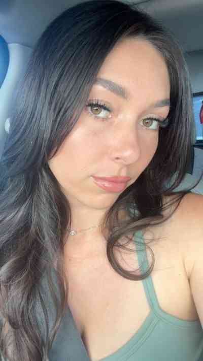 28Yrs Old Escort Knoxville TN Image - 2
