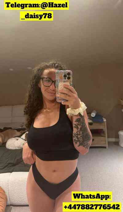26 year old Escort in Skegness Am available for hookup
