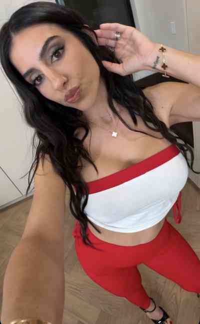 28 year old Escort in Ballina Am available 24/7 for a nice fuck / WhatsApp xxxx-xxx-xxx
