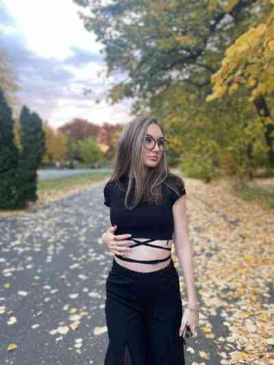 28 year old Escort in Guam MO Pretty safe legit skilled pills