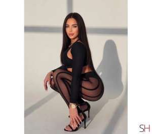 💕Michelle 🏳️‍🌈Shemale TS Ladyboy 20 year old Escort in Preston