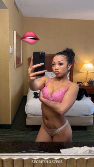 Big lips big heart your favorite lynn babygirl vietnamese 20 year old Escort in Raleigh NC