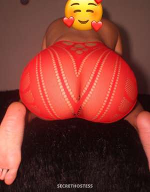 G Choic High Cl ss A z g B 20 year old Escort in Bronx NY