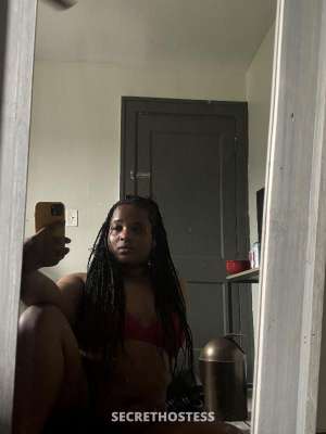 come feel young again . get drained by Dolly 20 year old Escort in Columbus OH