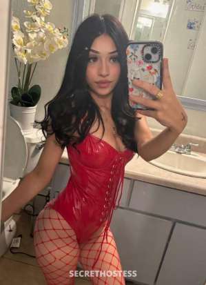 ♥️NEW COME✨xxxx-xxx-xxx❤B2B 21 year old Escort in Wilmington NC