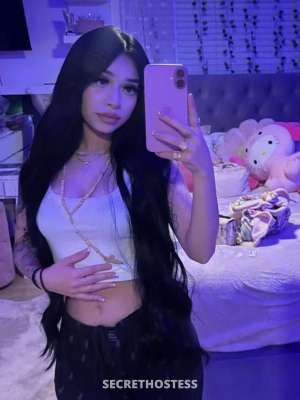 21Yrs Old Escort Wilmington NC Image - 3