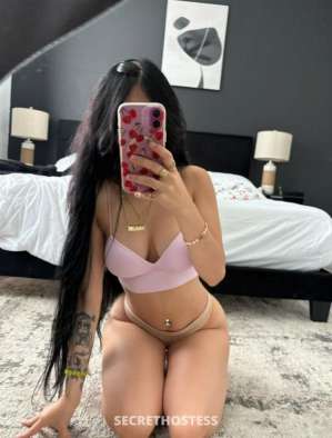 21Yrs Old Escort Wilmington NC Image - 4