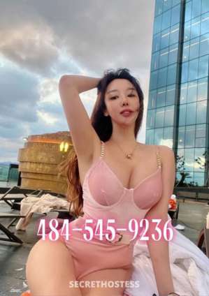 21 year old Escort in Allentown PA xxxx-xxx-xxx Full services kiss 69 bbbj 100% Play Open 