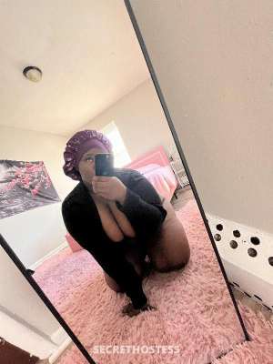21Yrs Old Escort Cincinnati OH Image - 0
