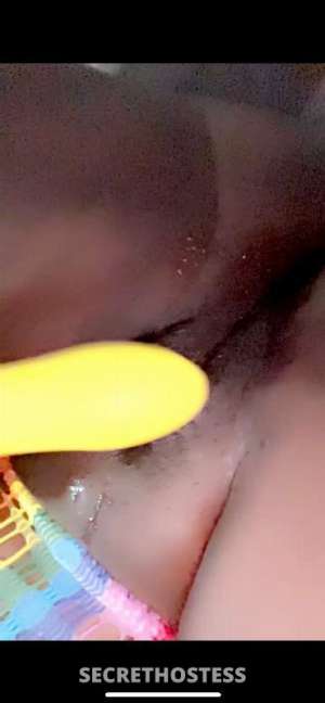 21Yrs Old Escort Cincinnati OH Image - 1