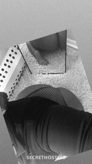 21Yrs Old Escort Cincinnati OH Image - 2