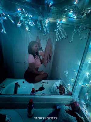 New in town come see me 21 year old Escort in Colorado Springs CO