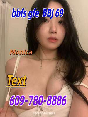 Secaucus 😍Open 24h $100$100$100😍bbfs🟠 kiss🧡 gfe 21 year old Escort in North Jersey