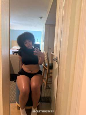 CAR DATES ONLY Please read below 21 year old Escort in Hudson Valley NY
