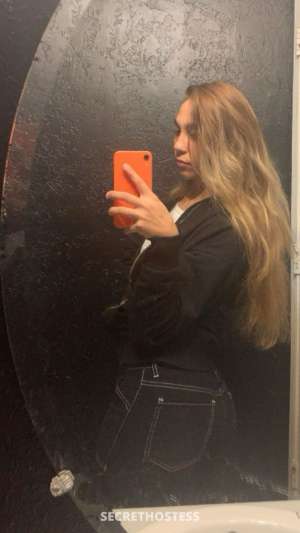 lawton 21 year old Escort in Lawton OK