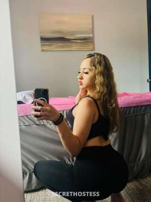 Incall only 21 year old Escort in Mansfield OH