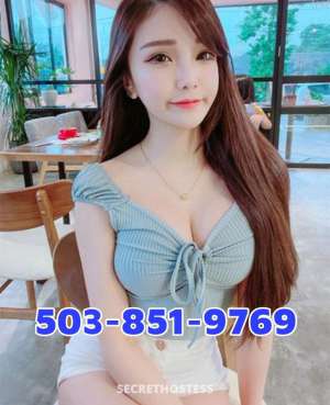 21Yrs Old Escort Salem OR Image - 3