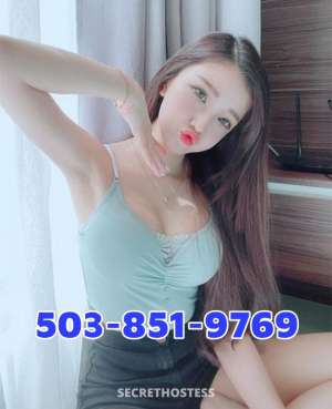 21Yrs Old Escort Salem OR Image - 4