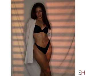 🍒Isadora, Fiery girl🔥🫦🍒, Independent 21 year old Escort in Bournemouth, Christchurch and Poole