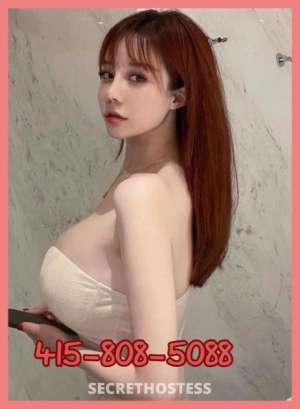 22Yrs Old Escort Santa Rosa/ North Bay CA Image - 1
