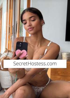 22Yrs Old Escort Size 6 Sydney Image - 4
