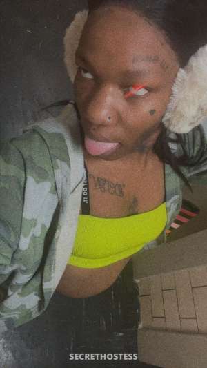 AVAILABLE OUTCALLS ONLY SPEND YOUR TIME RIGHT Dont miss out 22 year old Escort in Bronx NY