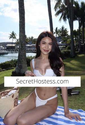 22Yrs Old Escort Rockingham Image - 5
