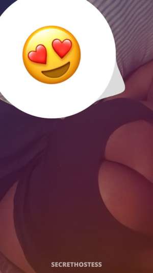 incalls only $100 qv 150hhr 200Hr 22 year old Escort in Greensboro NC
