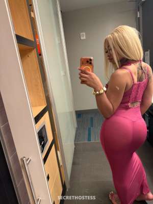 22Yrs Old Escort Toledo OH Image - 2