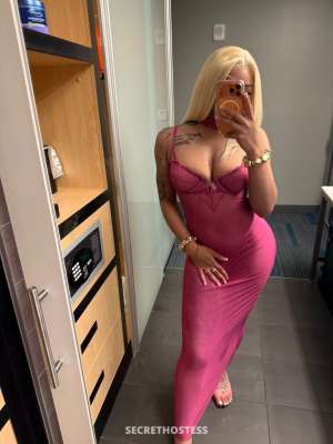 22Yrs Old Escort Toledo OH Image - 3
