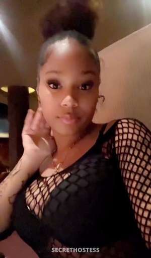 Wet Petite Tight Pussy Outcalls Only 22 year old Escort in Toledo OH