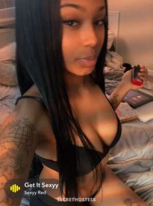 22Yrs Old Escort Toledo OH Image - 1
