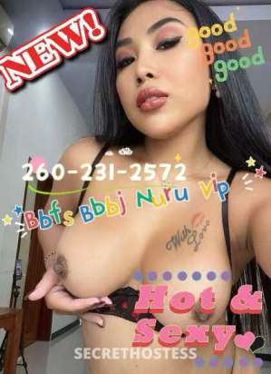 22 year old Japanese Escort in Allentown PA Multiple Girls