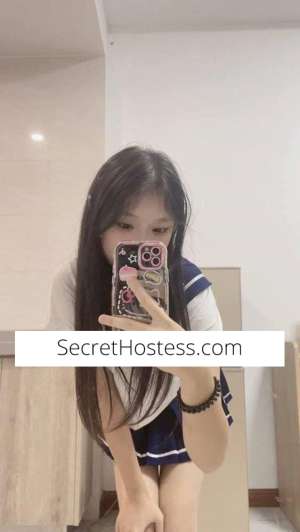 22Yrs Old Escort Size 8 40KG 158CM Tall Image - 4