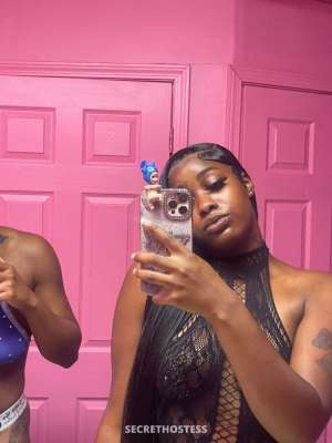 22Yrs Old Escort Rochester NY Image - 2